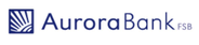 Logo of Aurora Loan Services Corporate Offices