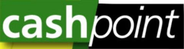 Logo of Auto Equity Loans Corporate Offices