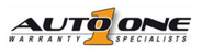 Logo of Auto One Warranty Corporate Offices
