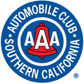 Logo of Automobile Club of Southern California Corporate Offices
