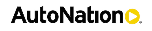 Logo of AutoNation Corporate Offices