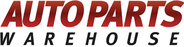 Logo of Auto Parts Warehouse Corporate Offices