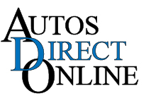 Logo of Autos Direct Online Corporate Offices
