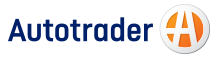 Logo of Autotrader Corporate Offices