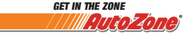 Logo of AutoZone Corporate Offices