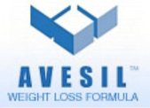 Logo of Avesil.com Corporate Offices
