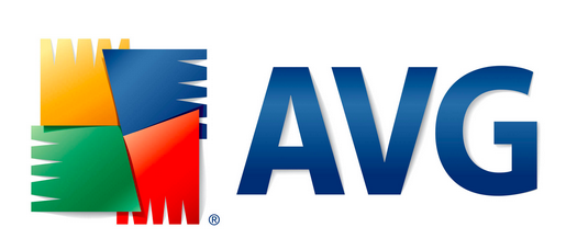 Logo of AVG Antivirus Corporate Offices