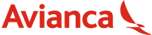 Logo of Avianca Corporate Offices