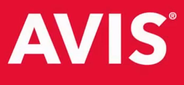 Logo of Avis Car Rental Corporate Offices