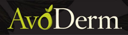 Logo of Avoderm Pet Foods Corporate Offices