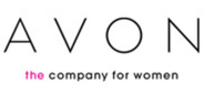 Logo of Avon Corporate Offices