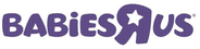 Logo of Babies R Us Corporate Offices