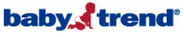 Logo of Baby Trend Corporate Offices