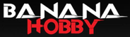 Logo of Banana Hobby Corporate Offices