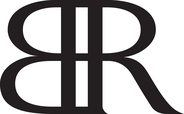 Logo of Banana Republic Corporate Offices