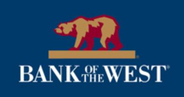 Logo of Bank of the West Corporate Offices