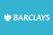 Logo of Barclays Bank/Juniper Financial Corporate Offices