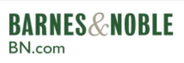 Logo of Barnes & Noble Corporate Offices