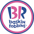 Logo of Baskin-Robbins Corporate Offices