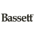 Logo of Bassett Furniture Direct Corporate Offices