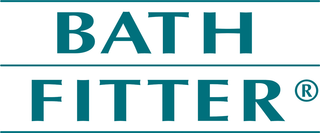 Logo of Bath Fitter Corporate Offices