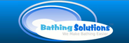 Logo of Bathing Solutions Corporate Offices