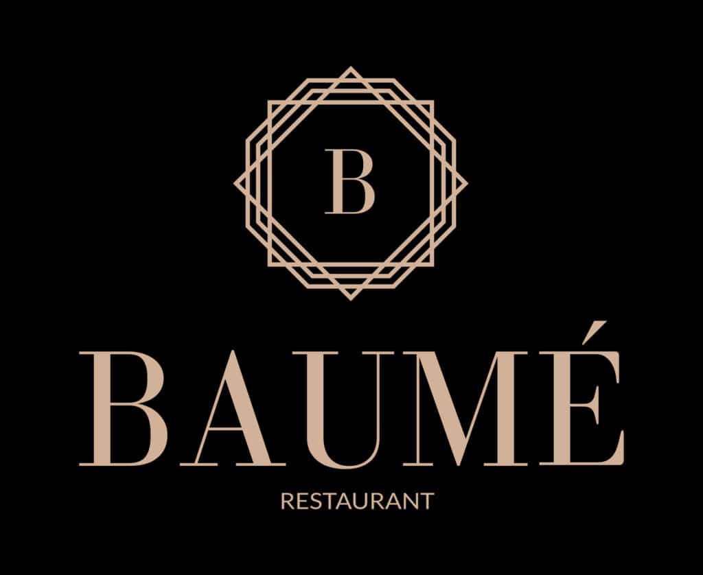 Logo of Baumé Corporate Offices