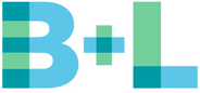 Logo of Bausch & Lomb Corporate Offices