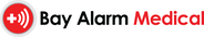 Logo of Bay Alarm Medical Corporate Offices
