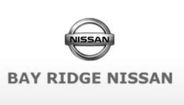 Logo of Bay Ridge Nissan Corporate Offices