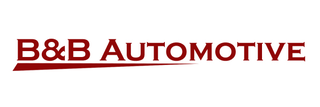 Logo of B&B Automotive Corporate Offices
