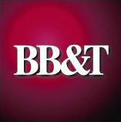 Logo of BB&T Corporate Offices