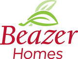 Logo of Beazer Homes Corporate Offices