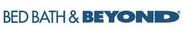 Logo of Bed Bath & Beyond Corporate Offices