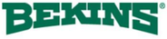 Logo of Bekins Van Lines Corporate Offices