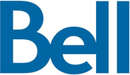 Logo of Bell Canada Corporate Offices