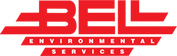 Logo of Bell Environmental Services Corporate Offices