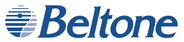 Logo of Beltone Hearing Aids Corporate Offices