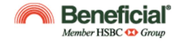 Logo of Beneficial Corporate Offices