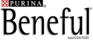 Logo of Beneful Corporate Offices