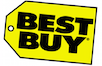 Logo of Best Buy Corporate Offices