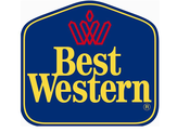 Logo of Best Western Hotels Corporate Offices