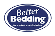 Logo of Better Bedding Corporate Offices