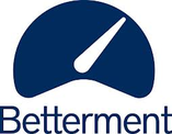 Logo of Betterment Corporate Offices