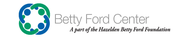Logo of Betty Ford Center Corporate Offices
