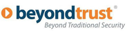 Logo of BeyondTrust Corporate Offices