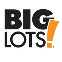 Logo of Big Lots Corporate Offices