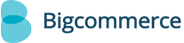 Logo of Bigcommerce Corporate Offices