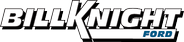Logo of Bill Knight Ford Corporate Offices