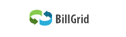 Logo of BillGrid Corporate Offices